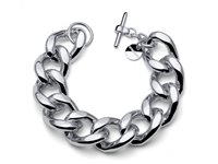 Bracelet Unoaerre Woman in Bronze 000EXB1885000 1685